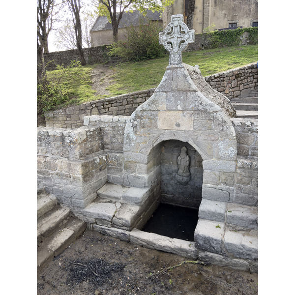 Photo France Belz 2026-04 51