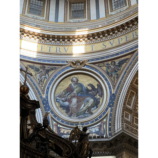 Photo Italie Rome 2021-09 34