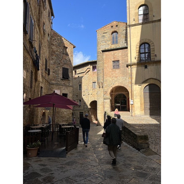 Photo Italie Volterra 2021-09 60