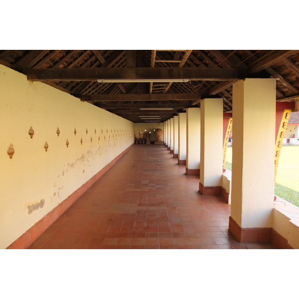 Photo Laos Vientiane 2012-12 26