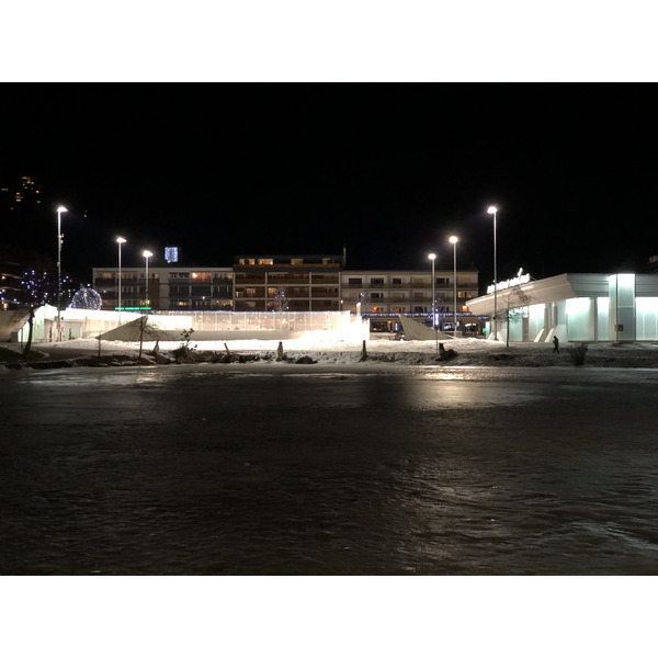Photo Suisse Crans Montana 2020-12 165