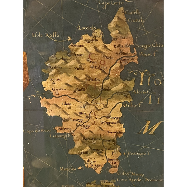 Photo Italie Florence Palazzo Vecchio 2021-09 187