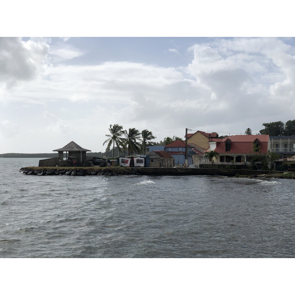 Photo Guadeloupe Petit Bourg 2021-02 0