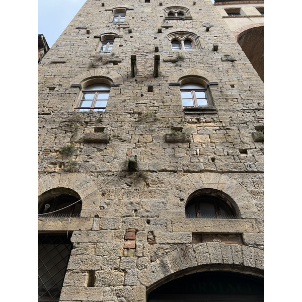 Photo Italie Volterra 2021-09 189