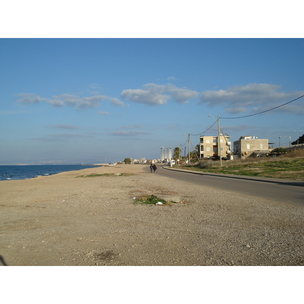 Photo Israel Haifa 2006-12 36