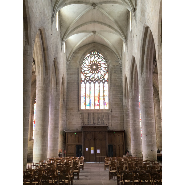 Photo France Dinan 2020-06 31