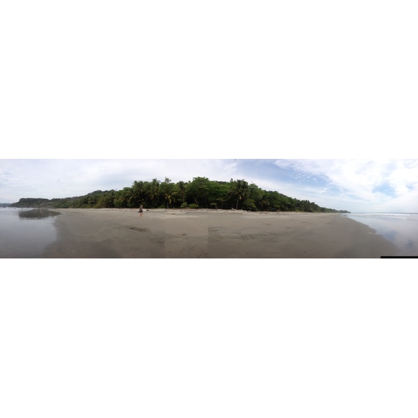 Photo Costa Rica Montezuma 2015-03 203
