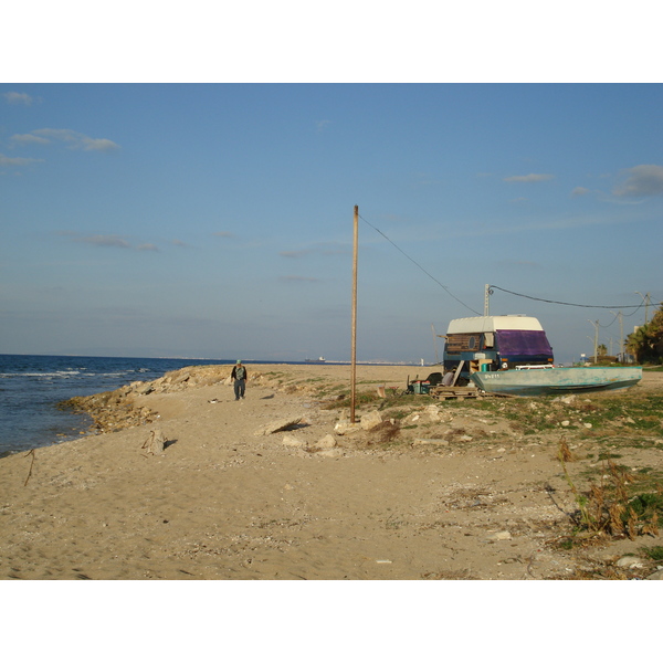 Photo Israel Haifa 2006-12 4