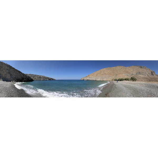 Photo Grèce Astypalea 2018-07 122