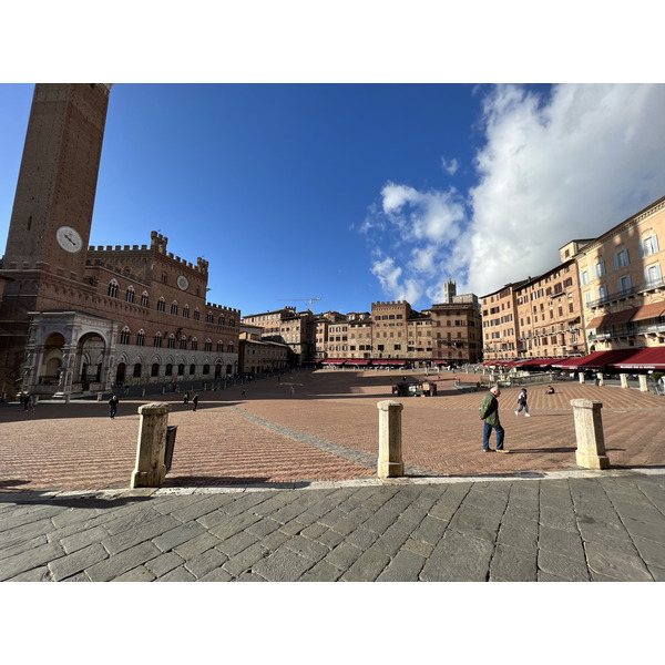 Photo Italie Sienne 2021-09 109