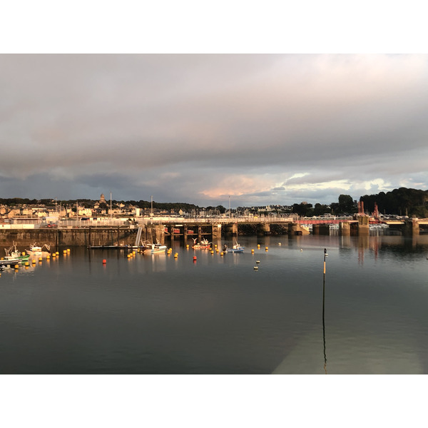 Photo France Saint Malo 2020-06 129