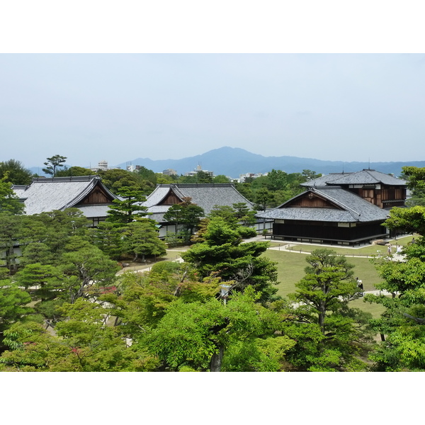 Photo Japon 2010-06 21