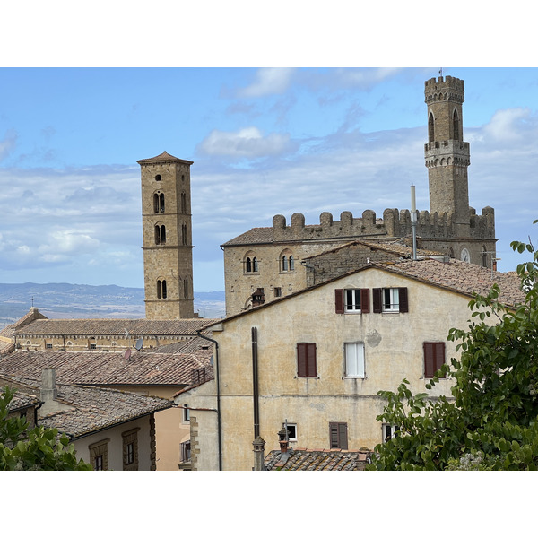 Photo Italie Volterra 2021-09 44
