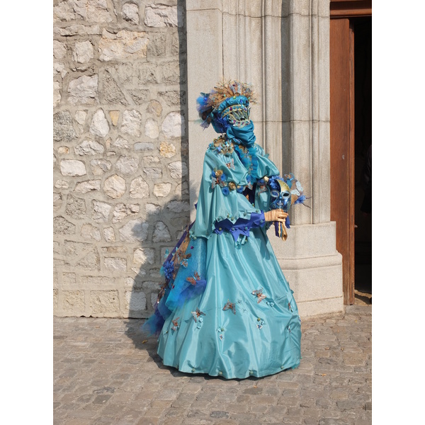 Photo France Annecy 2012-02 104