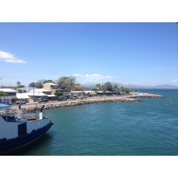Photo Costa Rica Puntarenas 2015-03 88