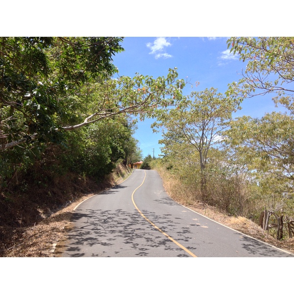 Photo Panama Boquete 2015-03 81