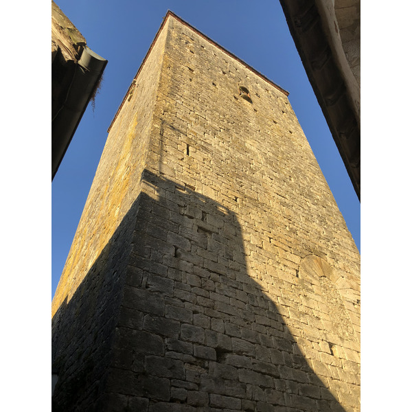 Photo France Floirac 2018-04 60