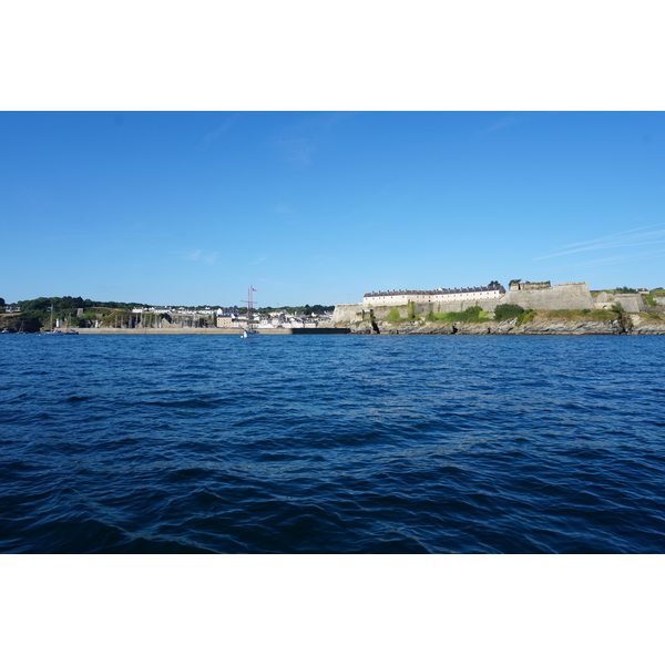 Photo France Belle-Ile 2016-08 9