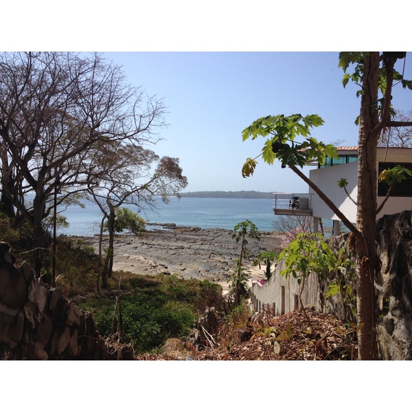 Photo Panama Ile de Contadora 2015-03 121