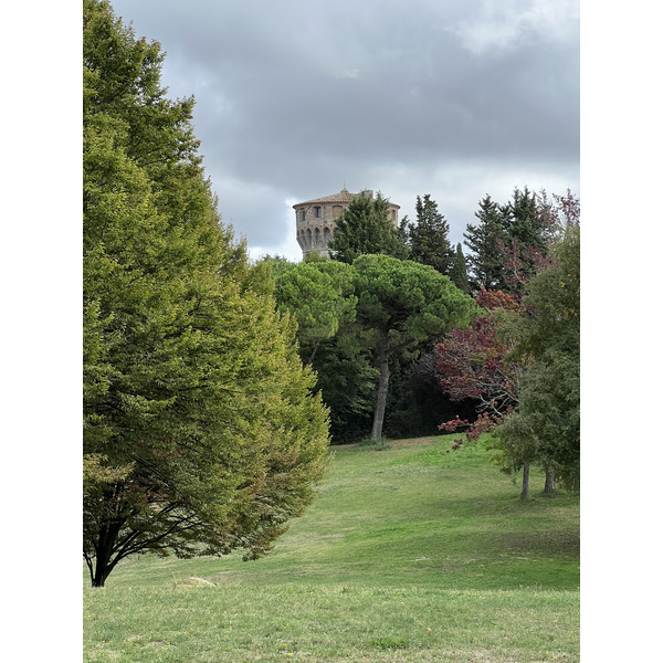 Photo Italie Volterra 2021-09 7