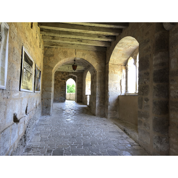 Photo France Rocamadour 2018-04 217