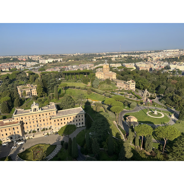 Photo Italie Rome 2021-09 108