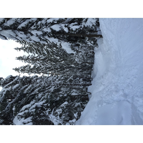 Photo France Megève 2016-02 78