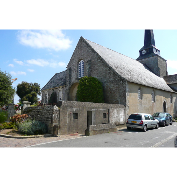 Photo France Ambon 2007-09 12