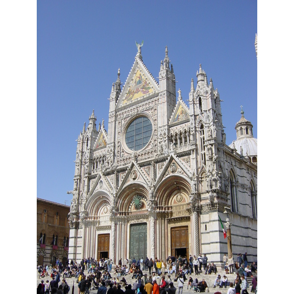 Photo Italie 2002-04 1