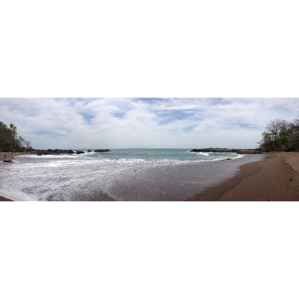 Photo Costa Rica Montezuma 2015-03 327