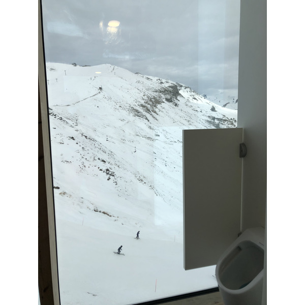 Photo Suisse Crans Montana 2020-12 8
