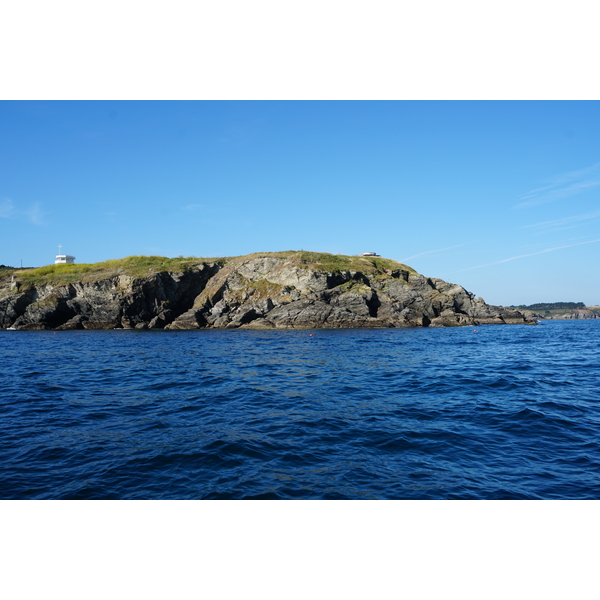 Photo France Belle-Ile 2016-08 57