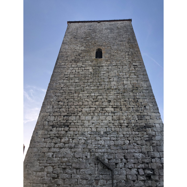 Photo France Floirac 2018-04 15