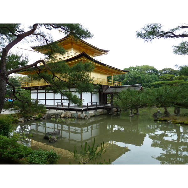 Photo Japon Kyoto 2010-06 65