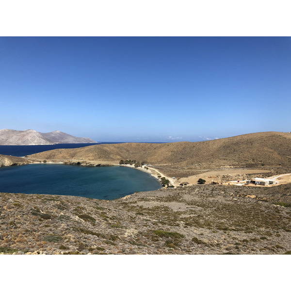 Photo Grèce Astypalea 2018-07 44