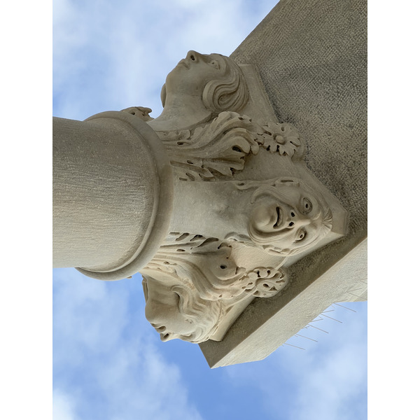Photo Italie Pise 2021-09 46
