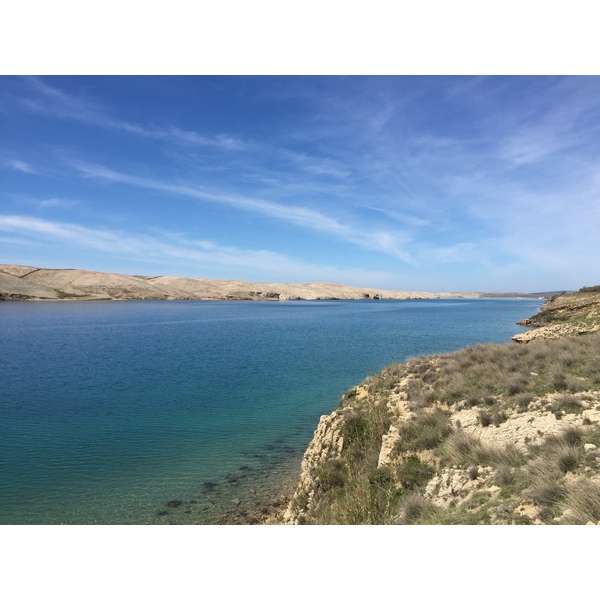 Photo Croatie Zadar 2016-04 236