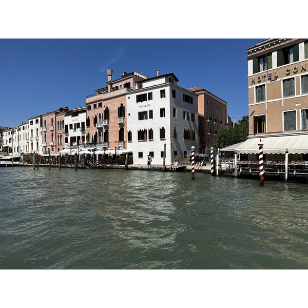 Photo Italie Venise 2022-05 346