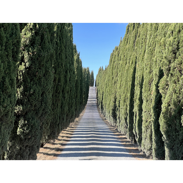 Photo Italie Toscane 2021-09 6