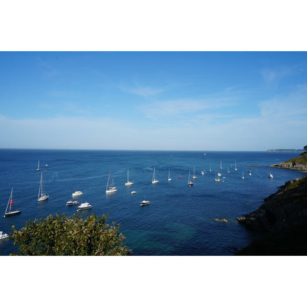 Photo France Belle-Ile 2016-08 230