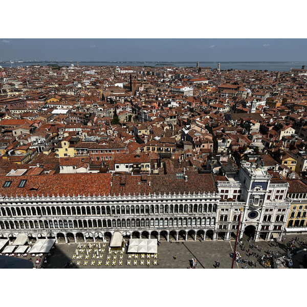 Photo Italie Venise 2022-05 59