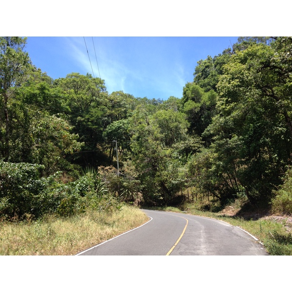 Photo Panama Boquete 2015-03 62