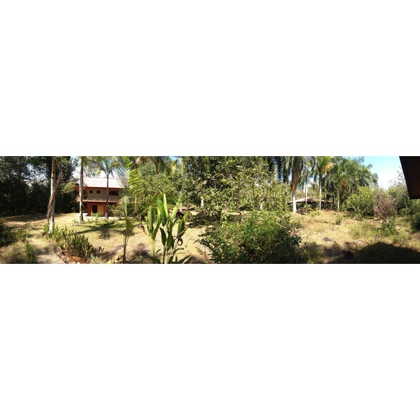 Photo Costa Rica Uvita 2015-03 86