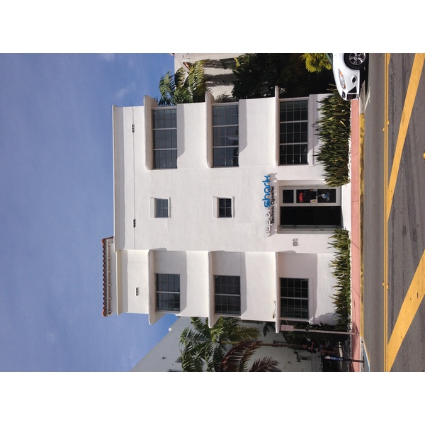 Photo États-Unis Miami 2015-03 59