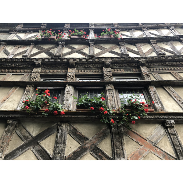 Photo France St-Brieuc 2020-06 14
