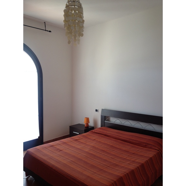 Photo Italie Sardaigne Alghero Vista Blu Resort 2015-06 3
