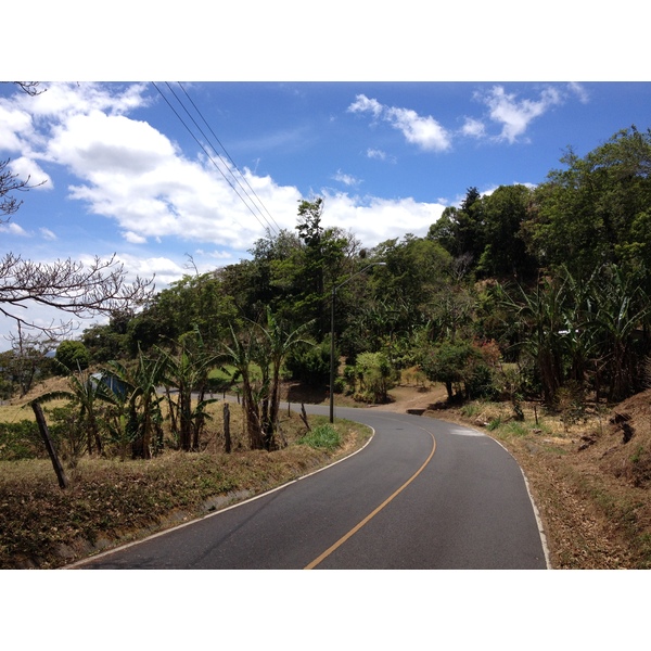 Photo Panama Boquete 2015-03 82