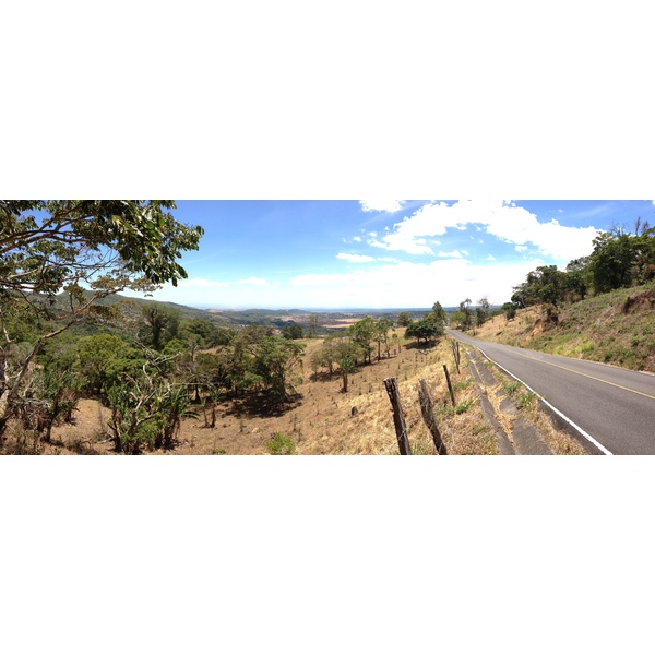 Photo Panama Boquete 2015-03 87