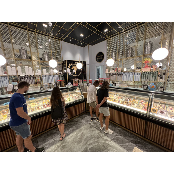 Photo Italie Rome 2021-09 399