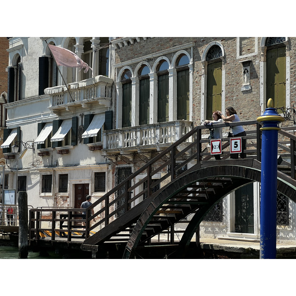 Photo Italie Venise 2022-05 146
